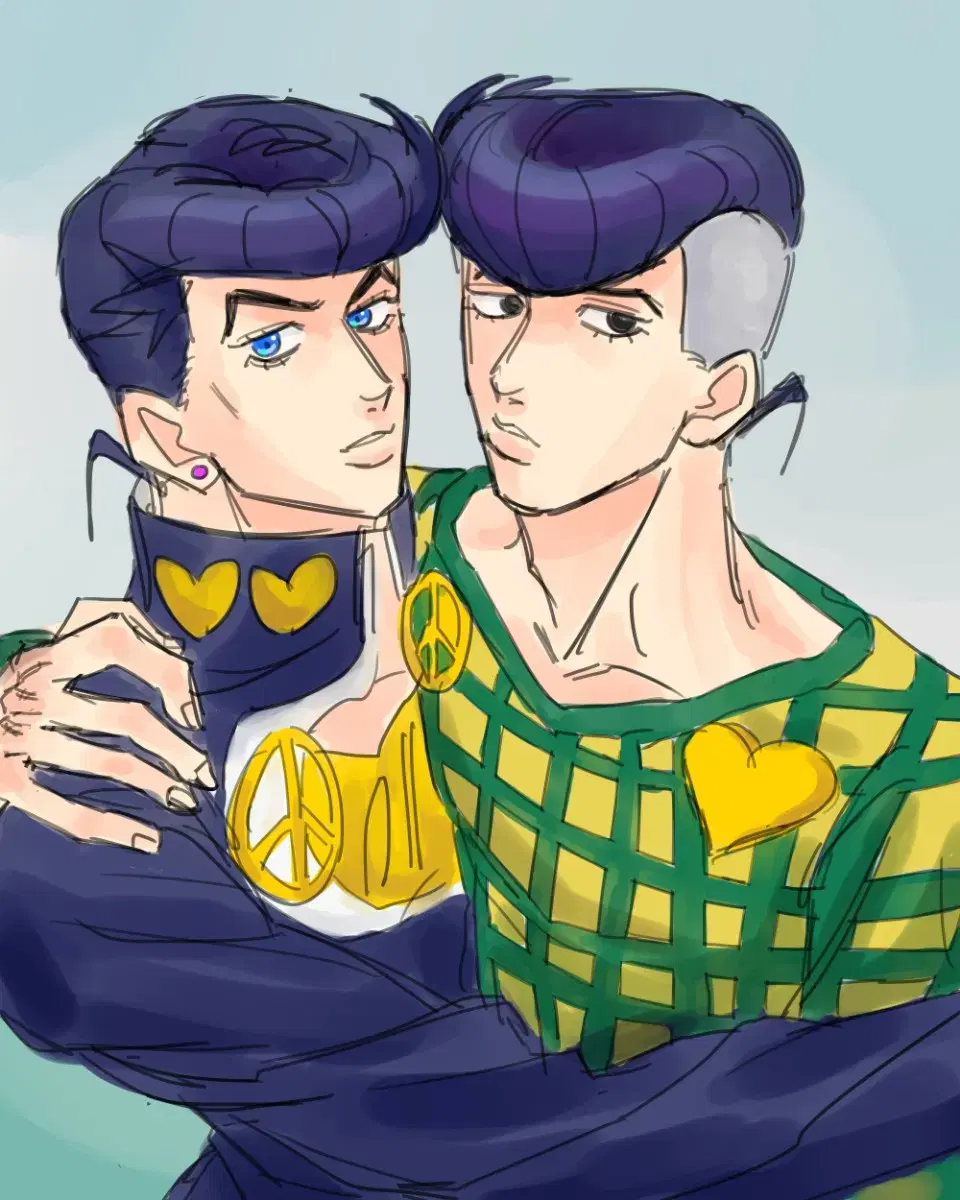thumbnail-9
